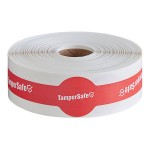 Choice TamperSafe 9