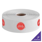 Choice TamperSafe 9