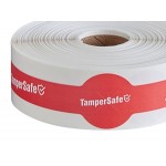 Choice TamperSafe 9