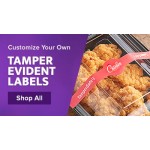 Choice TamperSafe 9