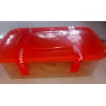 Choice TamperSafe 9