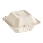 EcoChoice 5
