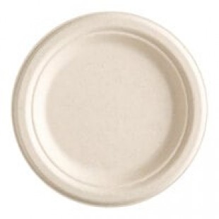 Eco-Products Vanguard 7 Eco-Products Vanguard 7