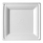 Eco-Products Vanguard 7