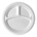 Eco-Products Vanguard 7