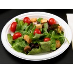 EcoChoice 9