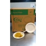 EcoChoice 9