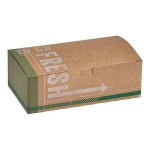 Inno-Pak To Go Fresh 9 Inno-Pak To Go Fresh 9