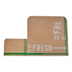 Inno-Pak To Go Fresh 9 Inno-Pak To Go Fresh 9