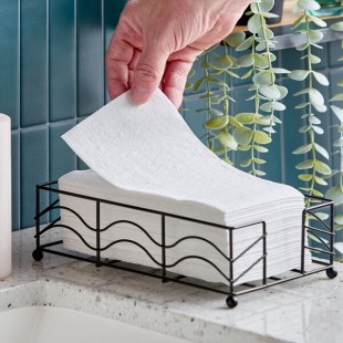 Lavex Linen-Feel 12 Lavex Linen-Feel 12
