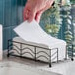 Lavex Linen-Feel 12