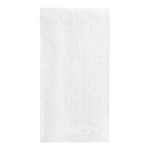 Lavex Linen-Feel 12