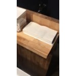 Lavex Linen-Feel 12