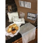 Lavex Linen-Feel 12