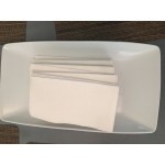 Lavex Linen-Feel 12