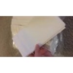 Lavex Linen-Feel 12