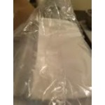 Lavex Linen-Feel 12
