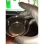 Choice 1.25 oz. Clear Plastic Shot Glass / Souffle Cup / Portion Cup - 5,000/Case Choice 1.25 oz. Clear Plastic Shot Glass / Souffle Cup / Portion Cup - 5,000/Case