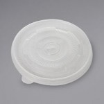 EcoChoice Wrapped Heavy Weight 6 1/2