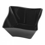 Fineline Wavetrends 1410-WH 8 1/2