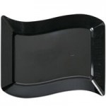 Fineline Wavetrends 1410-WH 8 1/2