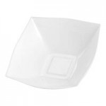 Fineline Wavetrends 1410-WH 8 1/2