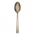 Reserve by Libbey Santorini Satin 9 5/8