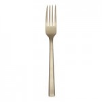 Reserve by Libbey Santorini Satin 9 5/8