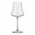 Reserve by Libbey Virtuoso 16 oz. Wine Glass - Sample Reserve by Libbey Virtuoso 16 oz. Wine Glass - Sample
