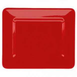 GET ML-10-RSP Red Sensation 15 GET ML-10-RSP Red Sensation 15