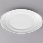 Libbey Slenda 14