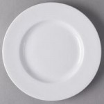 Libbey Slenda 14