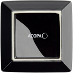 Acopa 4 Acopa 4