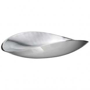 Bon Chef 61370 16 Bon Chef 61370 16