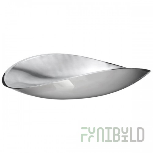 Bon Chef 61370 16