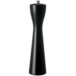 Fletchers' Mill TRO10SM21 Tronco 10 Fletchers' Mill TRO10SM21 Tronco 10