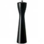 Fletchers' Mill TRO10SM21 Tronco 10 Fletchers' Mill TRO10SM21 Tronco 10