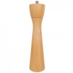 Fletchers' Mill TRO10SM21 Tronco 10 Fletchers' Mill TRO10SM21 Tronco 10
