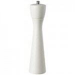 Fletchers' Mill TRO10SM21 Tronco 10 Fletchers' Mill TRO10SM21 Tronco 10