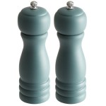 Acopa 6