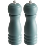 Acopa 6