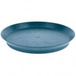 HS Inc. HS1056SB 12 HS Inc. HS1056SB 12