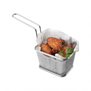 APS Snackholder 5 APS Snackholder 5