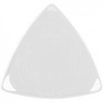 CAC RKF-6 Festiware 6 oz. Super White China Fluted Ramekin - 36/Case CAC RKF-6 Festiware 6 oz. Super White China Fluted Ramekin - 36/Case