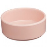 Cal-Mil Hudson 6 oz. Taupe Straight Sided Melamine Ramekin - 6/Case Cal-Mil Hudson 6 oz. Taupe Straight Sided Melamine Ramekin - 6/Case