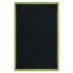 Menu Solutions WDPIX-A Lime 5 1/2 Menu Solutions WDPIX-A Lime 5 1/2