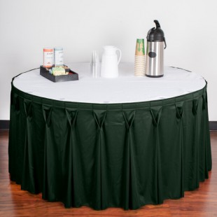 Snap Drape 5412EG29W3-739 Wyndham 17' 6 Snap Drape 5412EG29W3-739 Wyndham 17' 6