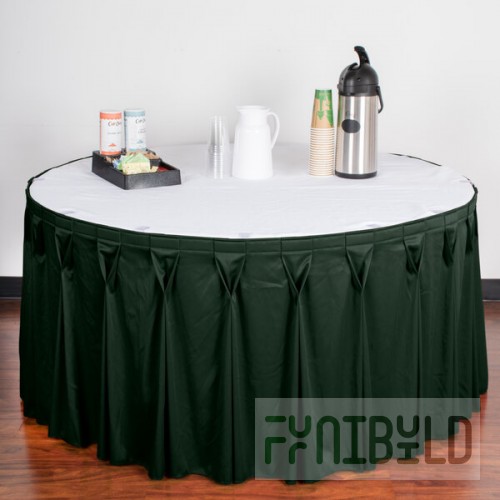 Snap Drape 5412EG29W3-739 Wyndham 17' 6