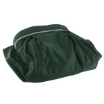 Snap Drape 5412EG29W3-739 Wyndham 17' 6