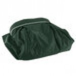 Snap Drape 5412EG29W3-739 Wyndham 17' 6